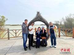 新闻图片