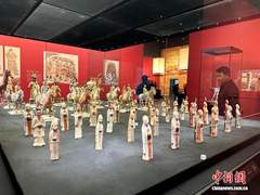 新闻图片