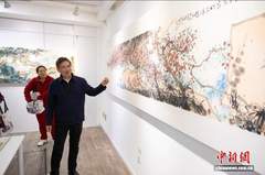新闻图片
