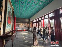 新闻图片