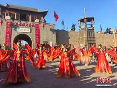 新闻图片