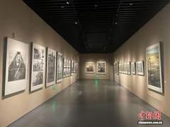 新闻图片